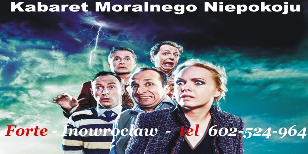 Kabaret Moralnego Niepokoju-forte 1200x800 px