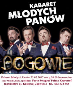 kabaret-mlodych-panow_forte-fotograf-palasz-krzysztof-inowroclaw_e-mail